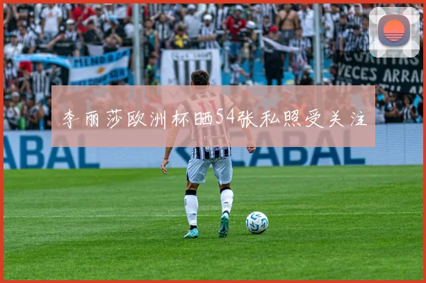 李丽莎欧洲杯晒54张私照受关注